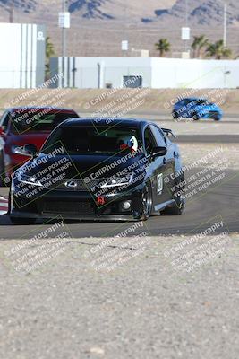 media/Dec-01-2024-Speed Ventures (Sun) [[efa61ed225]]/Black/Session 1 (Turn 11)/
